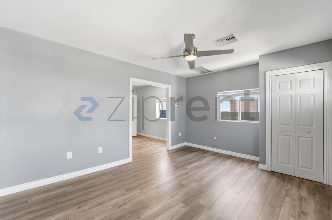 1031 E Roosevelt St #A - Photo 7 of 25