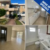 70 SW 30th Ave - Photo 1 of 1