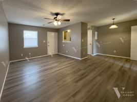 featured image of 2153 E Cherry St