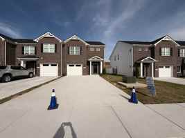 featured image of 1850 Madison St #308