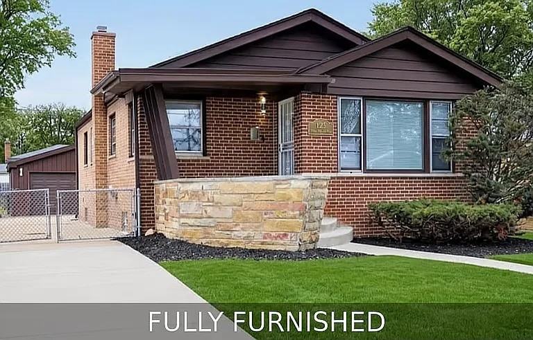 14434 Avalon Ave #NA