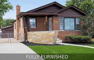 14434 Avalon Ave #NA - Photo 1 of 1