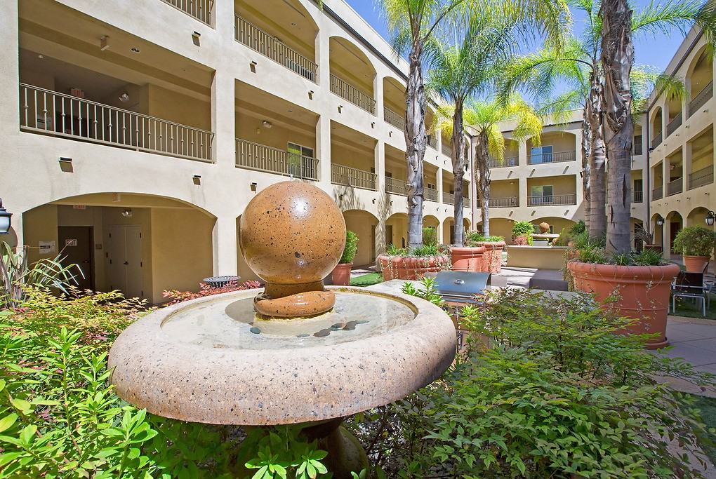 Bellerive - Photo 2 of 18