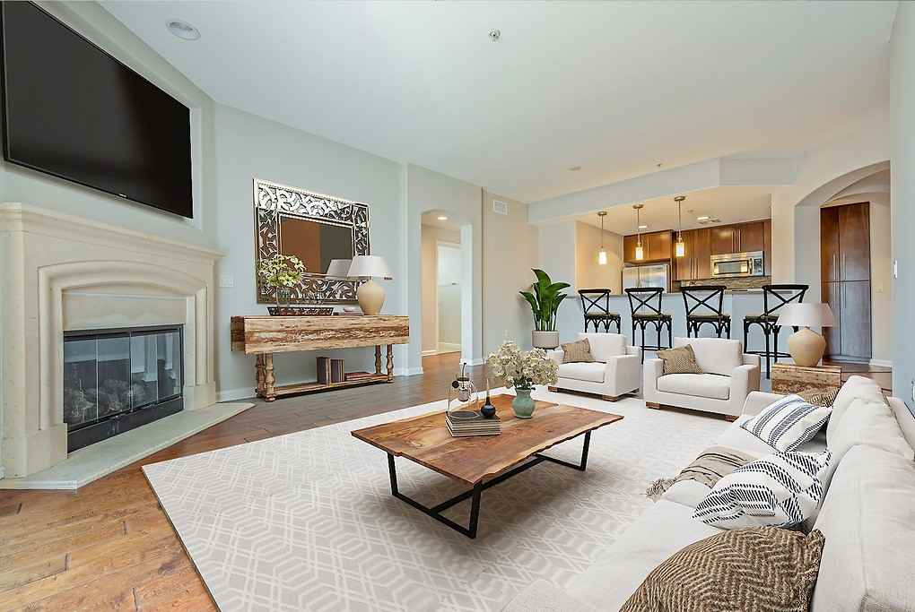 Bellerive - Photo 4 of 18