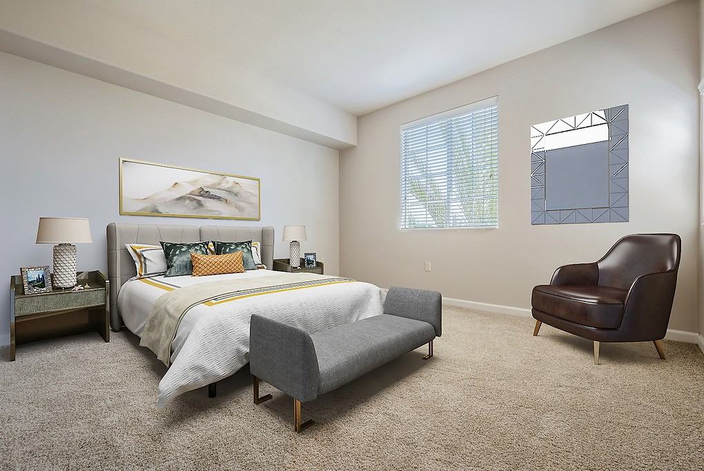 Bellerive - Photo 5 of 18