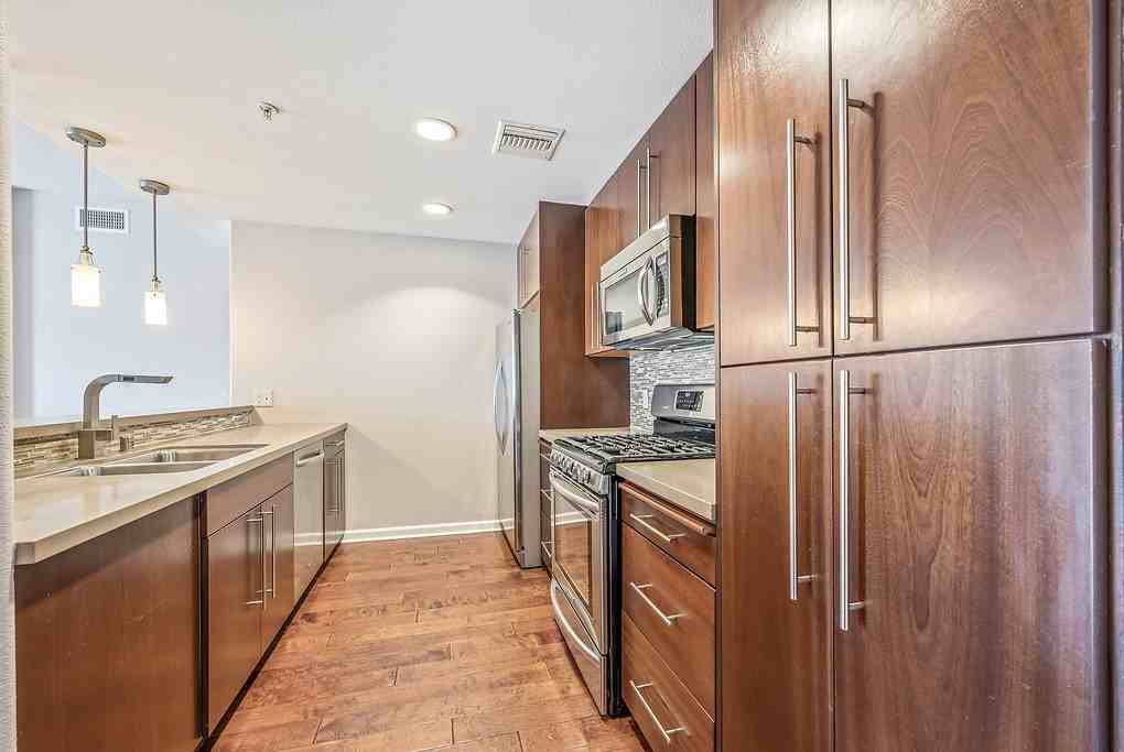 Bellerive - Photo 7 of 18