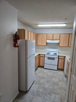 Rose Hill - Photo 1 of 1