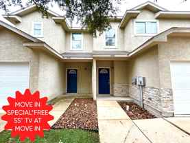 6404 Attucks Ln - Photo 1 of 1