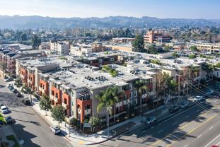 Emerson Valley Village - Photo 1 of 1