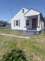 367 Rayon Dr - Photo 1 of 1