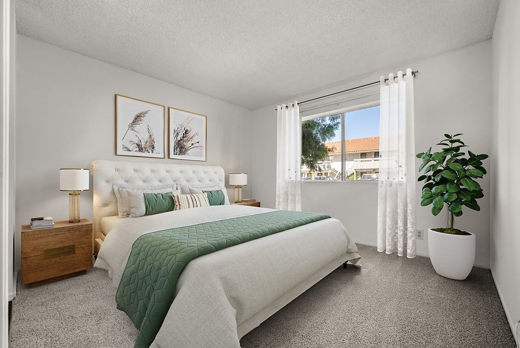 Hacienda at Camarillo Oaks - Photo 5 of 28