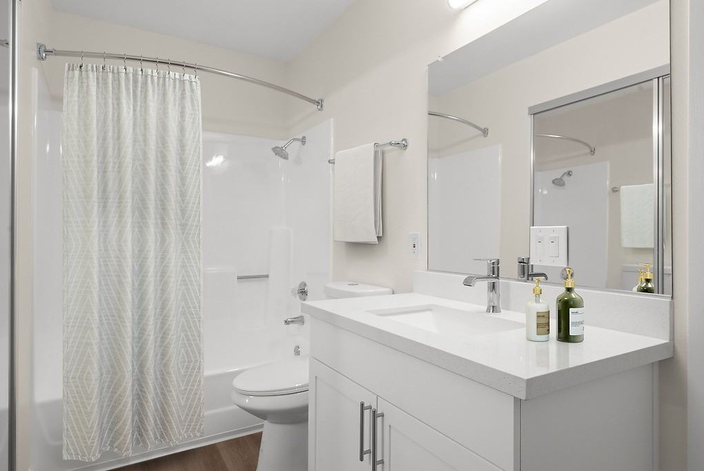 Hacienda at Camarillo Oaks - Photo 7 of 28