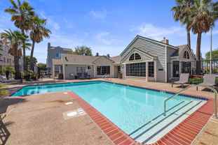 Lakeshore Landing - Photo 1 of 1