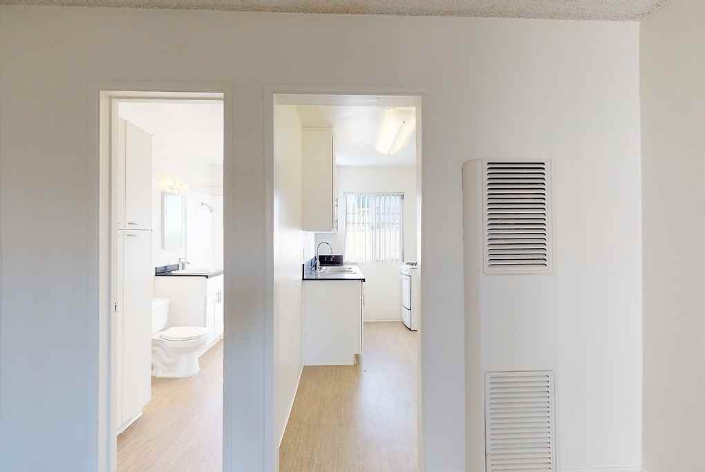 Mesa Village - Photo 7 of 19