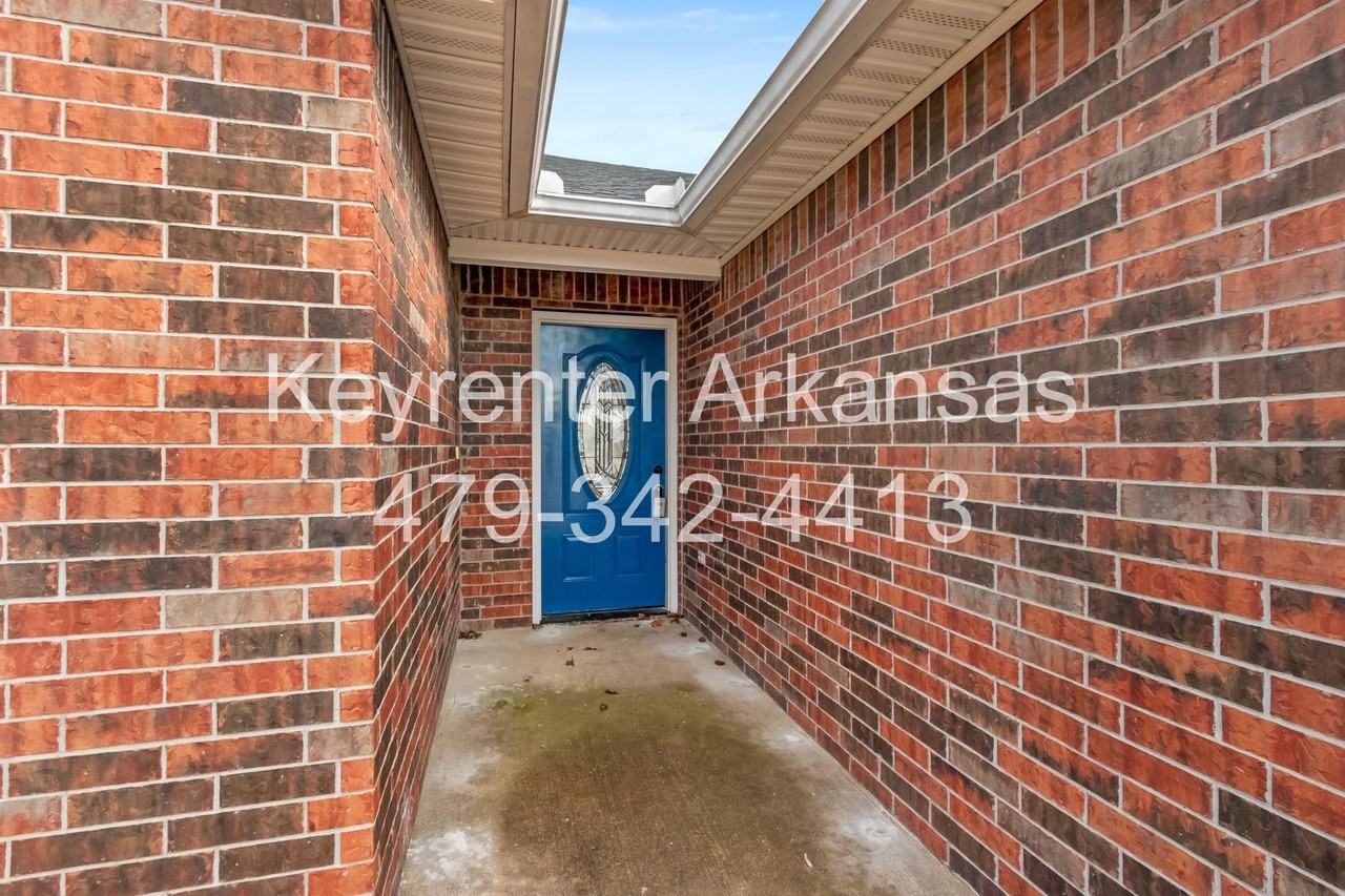 2520 D J Duvall Dr - Photo 3 of 25