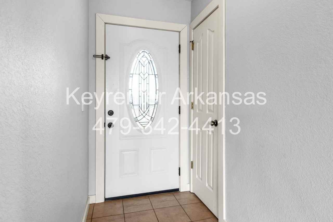 2520 D J Duvall Dr - Photo 4 of 25