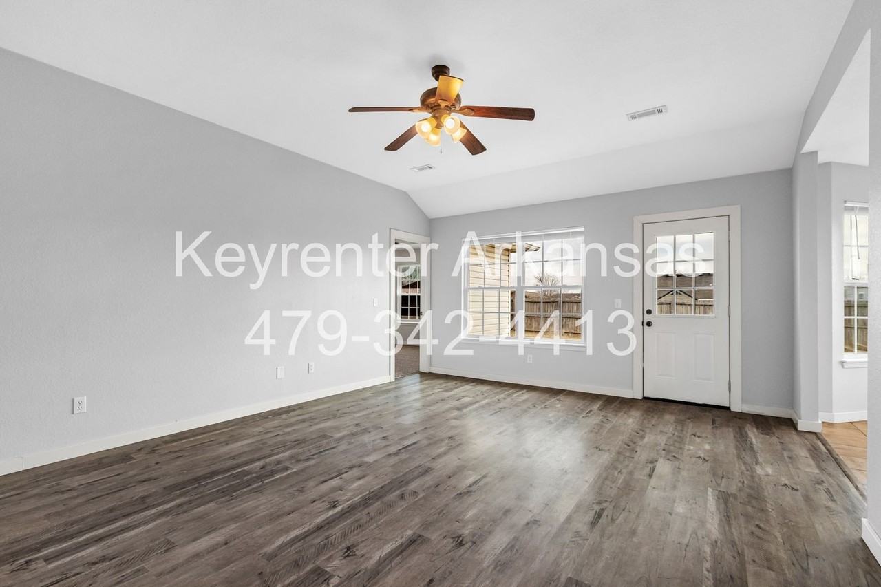 2520 D J Duvall Dr - Photo 6 of 25