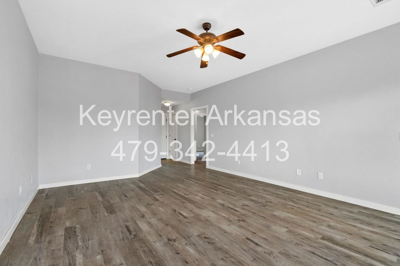 2520 D J Duvall Dr - Photo 7 of 25