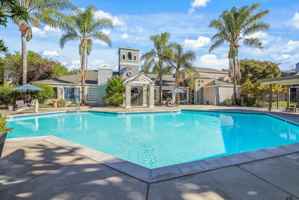 featured image of 39451 Gallaudet Dr