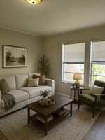 featured image of 114 N Main St