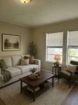 114 N Main St - Photo 1 of 1