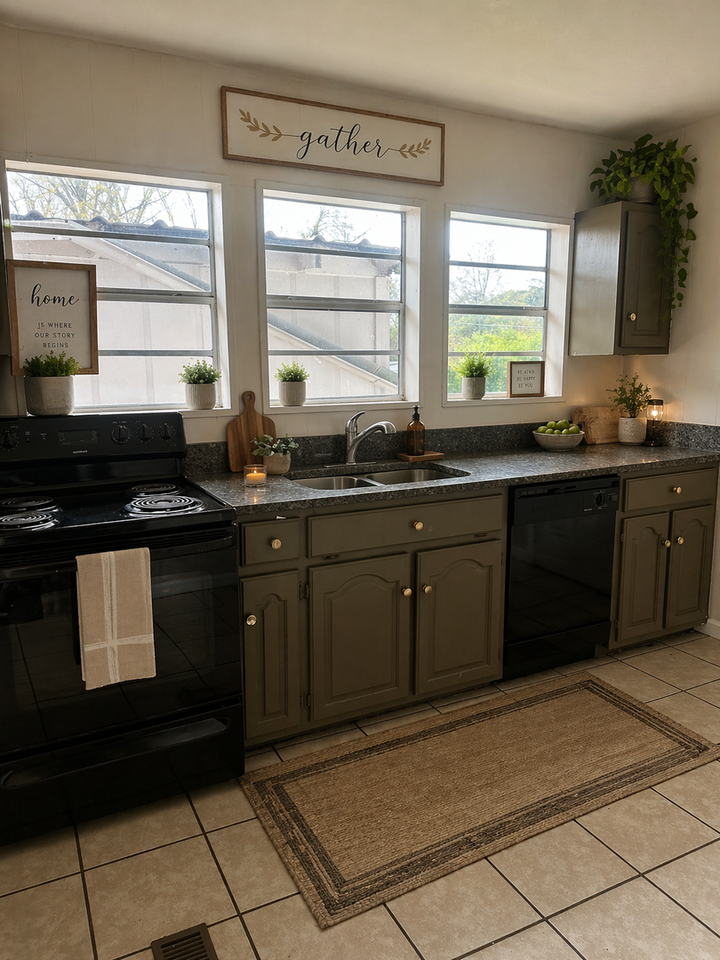 114 N Main St - Photo 2 of 20