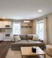 featured image of 723 E Jefferson St