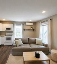 723 E Jefferson Street - Photo 1 of 1