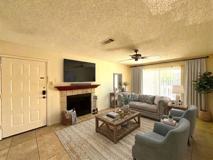 14343 Judson Rd #407 - Photo 1 of 1