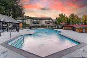 featured image of 1070 Reed Ave