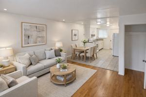 featured image of 1755 Chester St