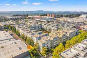 featured image of 1465 65th St