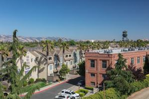 featured image of 350 E Taylor St