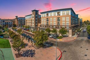 The Plaza - Photo 1 of 1