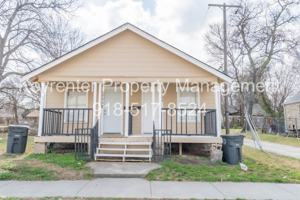 featured image of 1530 E 7th St