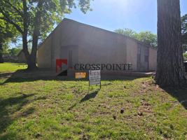 featured image of Jester Cir