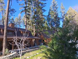 featured image of 53750 Tollgate Dr #NA