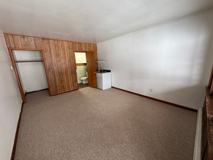 Highway 51 Apartments - Photo 1 of 1