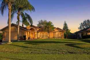 518 Se Oceanspray Ter - Photo 1 of 1