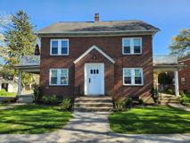 22 W Areba Ave #2W - Photo 1 of 1