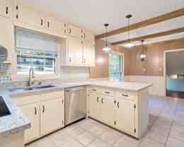 415 Amberidge Trl #NA - Photo 1 of 1