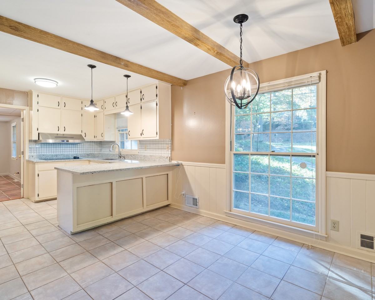 415 Amberidge Trl #NA - Photo 2 of 22