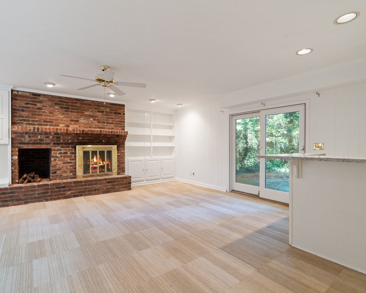 415 Amberidge Trl #NA - Photo 3 of 22