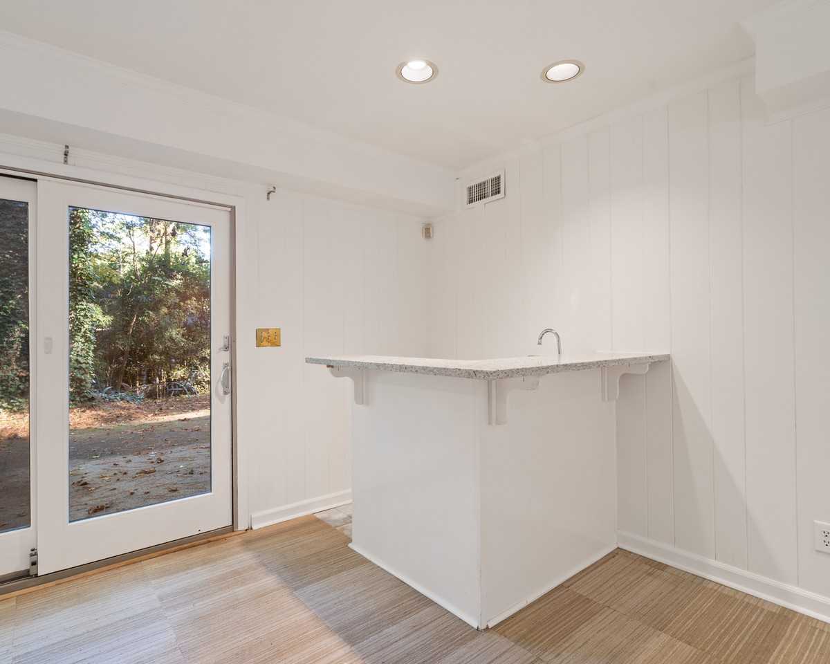 415 Amberidge Trl #NA - Photo 4 of 22