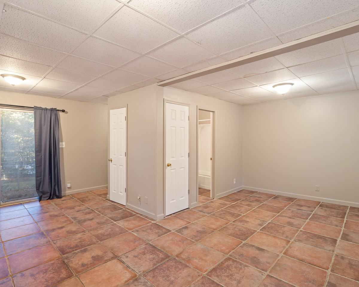 415 Amberidge Trl #NA - Photo 5 of 22