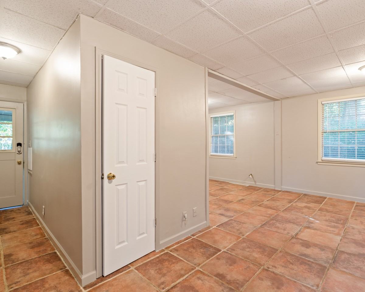 415 Amberidge Trl #NA - Photo 6 of 22