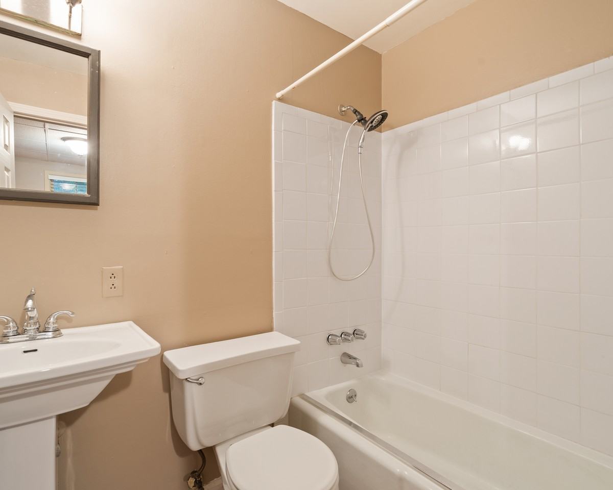 415 Amberidge Trl #NA - Photo 7 of 22