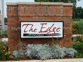 featured image of 2200 Classen Blvd #9131