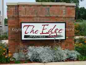 2200 Classen Blvd #9131 - Photo 1 of 1