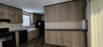 featured image of 3011 Ted Trout Dr